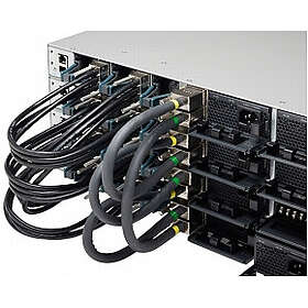 Cisco StackWise-480 50cm Network Cable