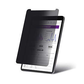 StarTech.com Screen Protector for Apple 11-inch iPad Pro
