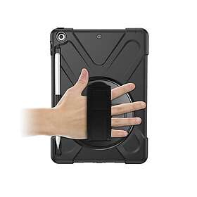 eSTUFF Defender Case for Apple 9.7-Inch Ipad (5:E Generation, 6:E Generation)