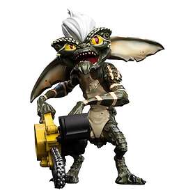 Weta Workshop Gremlins: Mini Epics Stripe