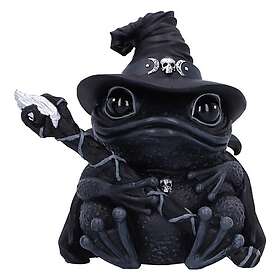 Nemesis Now Cult Cuties Asmoadeus Figure 10cm
