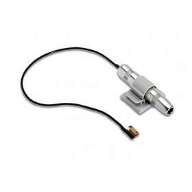 Fishman C100 Cello Microphone