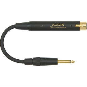 Audix T50K