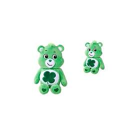 Simba Toys Care Bears Good Luck Bear 23cm (6305878017038)