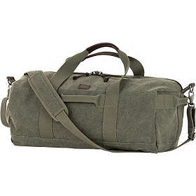 thinkTANK Retrospective Duffel Bag 50L
