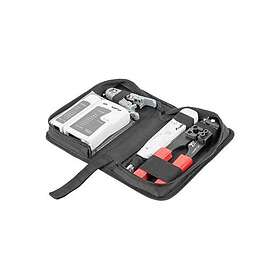 Lanberg NT-0301 Tool Case