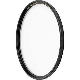 NiSi Black Magic Diffusion 1/4 Filter 49mm