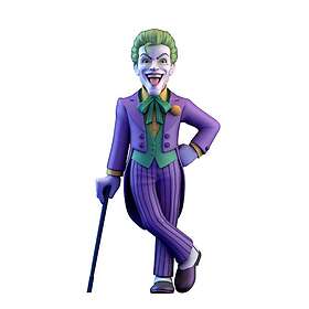 MiniX The Joker