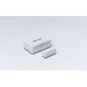 Milesight IoT WS301-868M Magnetic Contact Switch