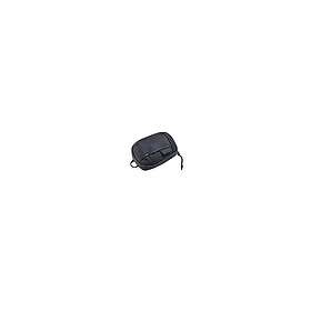 Ulanzi Traker Mini Bag