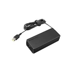 Lenovo 5A10K34710 AC Adapter 45W