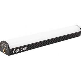 Aputure MT Pro Mini LED Video Light