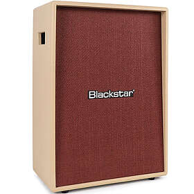 Blackstar Debut 212V
