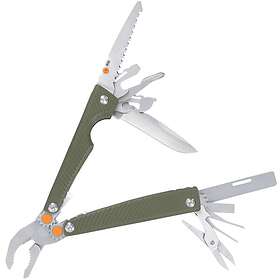 SOG Tellus MT