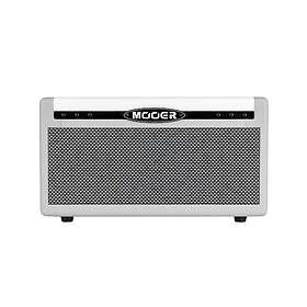 Mooer SD30i