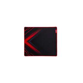 Marvo Scorpion G55 Blaze M Medium Gaming Surface Mat