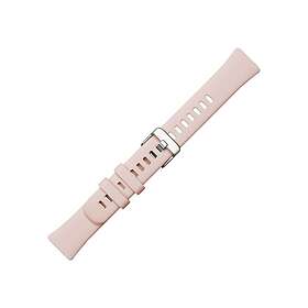 Fast Silicone Watch Band for Huawei Band 8/9
