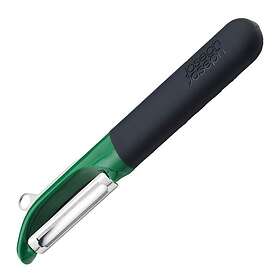 Joseph Joseph Multi-peel Peeler 17 cm 46181226