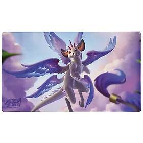Dragon Shield The Whiskerwing Playmat