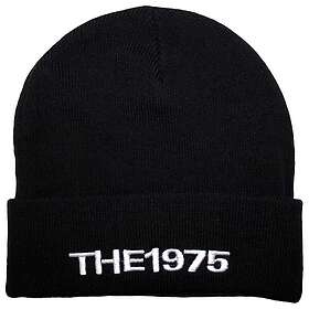 The 1975 Beanie