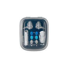 Go Travel Z Zone for Sleep Earplugs