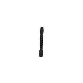 Gator GFW-MIC-GN6 Microphone Stand 6" Black Gooseneck