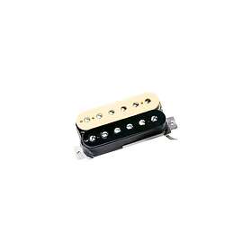 Seymour Duncan APH-2b Slash Alnico II Pro HB Rev Zebra