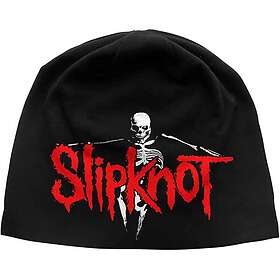 Slipknot The Gray Chapter Beanie