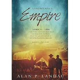 Langbourne's Empire