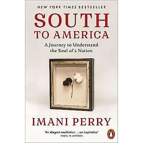 South to America