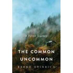 The Common Uncommon