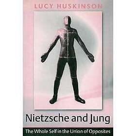 Nietzsche and Jung