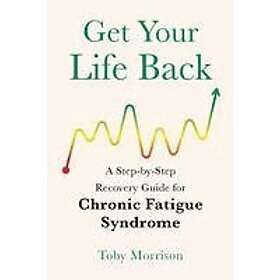 Get Your Life Back