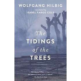 The Tidings of the Trees