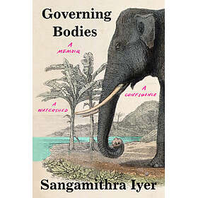 Governing Bodies