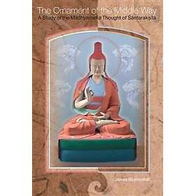The Ornament of the Middle Way