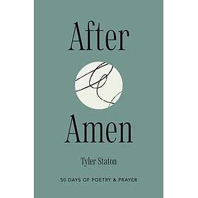After Amen