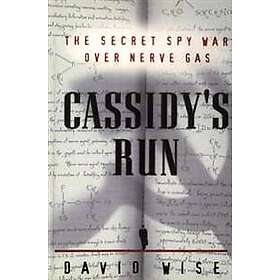 Cassidy's Run