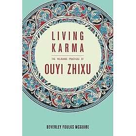 Living Karma