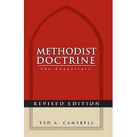 Methodist Doctrine