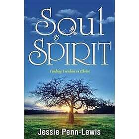 Soul and Spirit