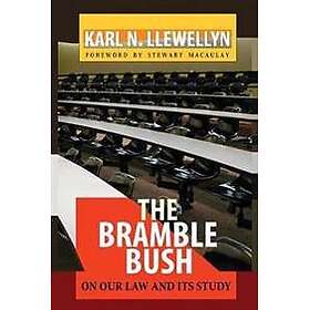 The Bramble Bush