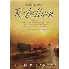 Langbourne's Rebellion