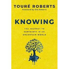 Knowing Roberts, Touré