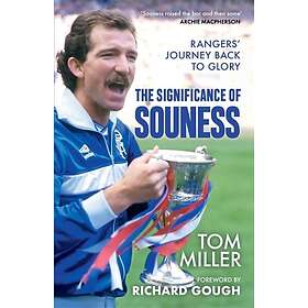Significance of Souness