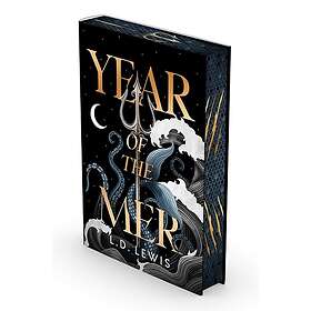 Year of the Mer
