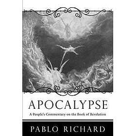 Apocalypse Richard, Pablo