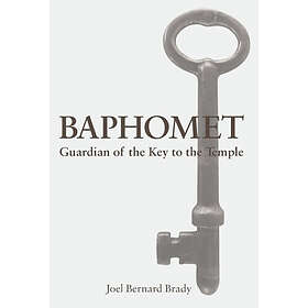 Baphomet Brady, Joel Bernard