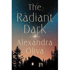 The Radiant Dark