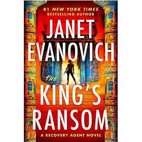 The King's Ransom